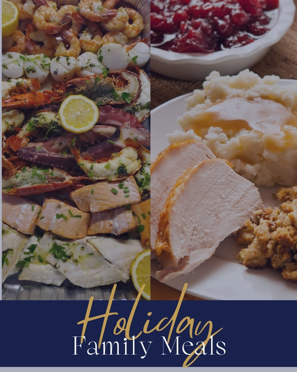 1HolidayPlatter-600w