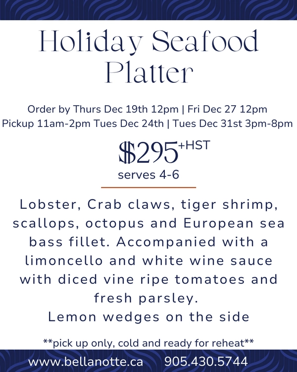 2HolidayPlatter-600w