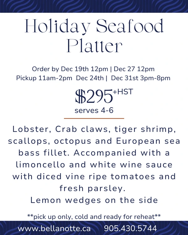 ChristmasSeafoodPlatter2025v2_2