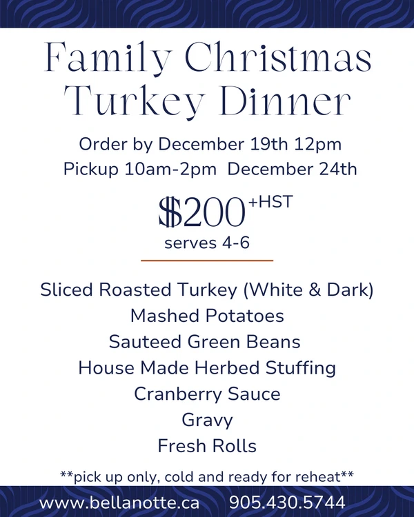 ChristmasTurkeyDinner2025v2_2